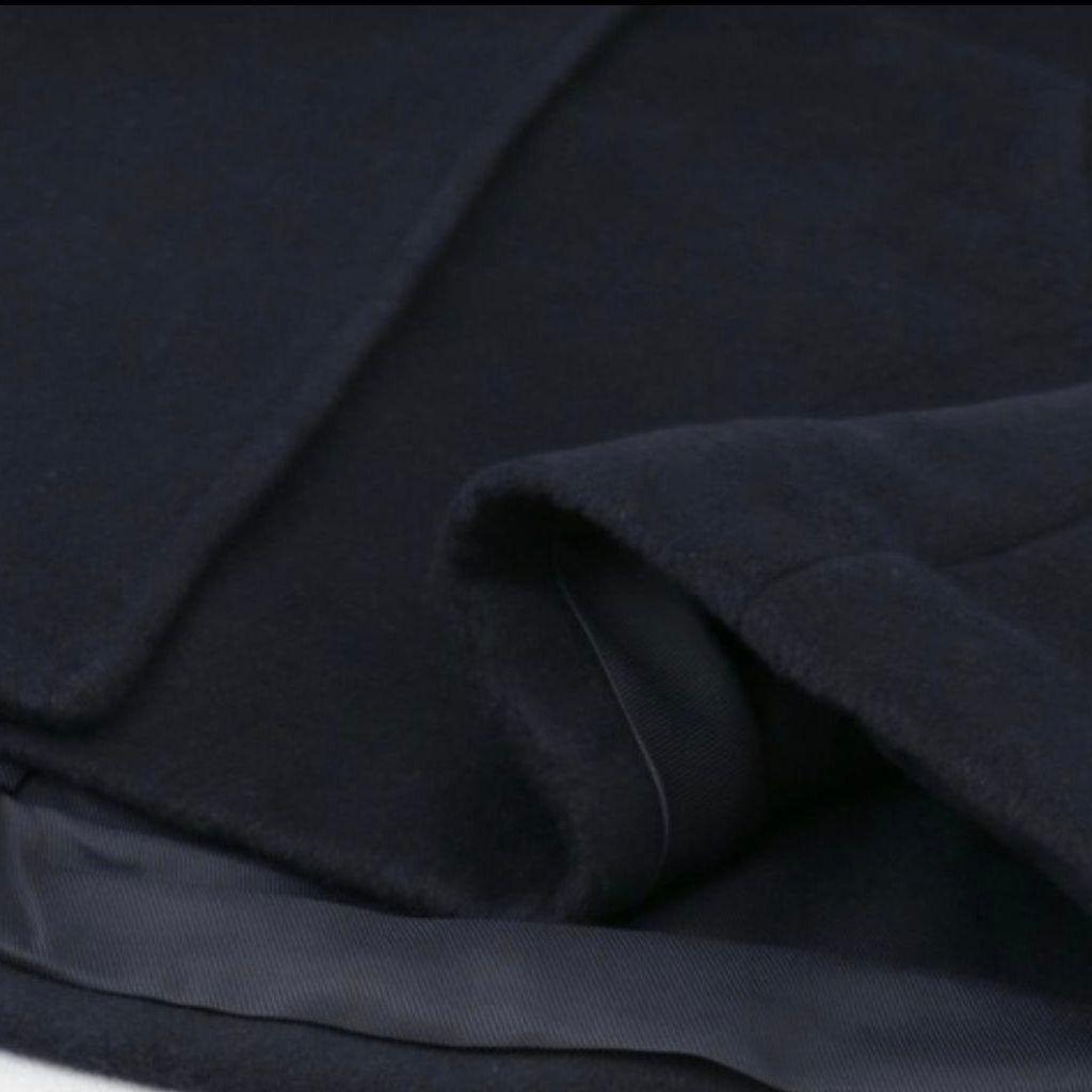 アーバンリサーチドアーズ 【URTECH】ミドル丈コート