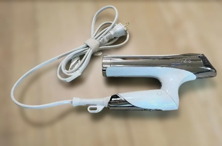 ７日間限定！特別価格！動作OK Refa スマート W RE-BC-02A