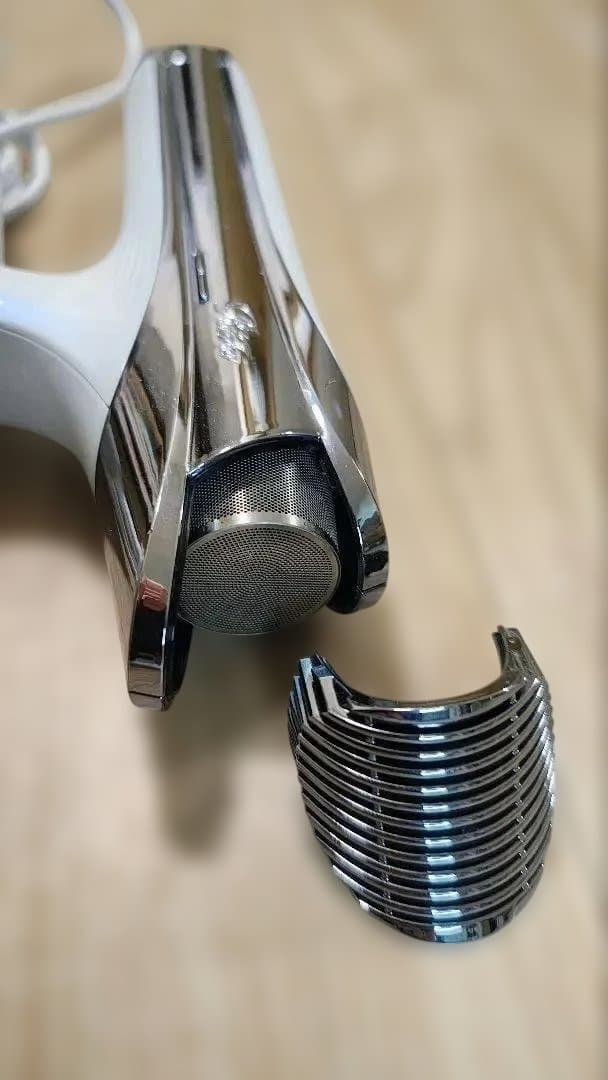 ７日間限定！特別価格！動作OK Refa スマート W RE-BC-02A