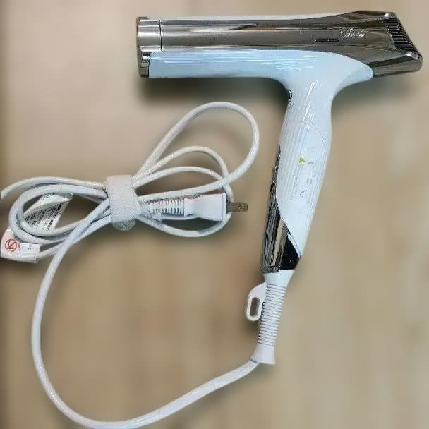 ７日間限定！特別価格！動作OK Refa スマート W RE-BC-02A