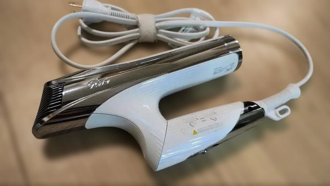 ７日間限定！特別価格！動作OK Refa スマート W RE-BC-02A