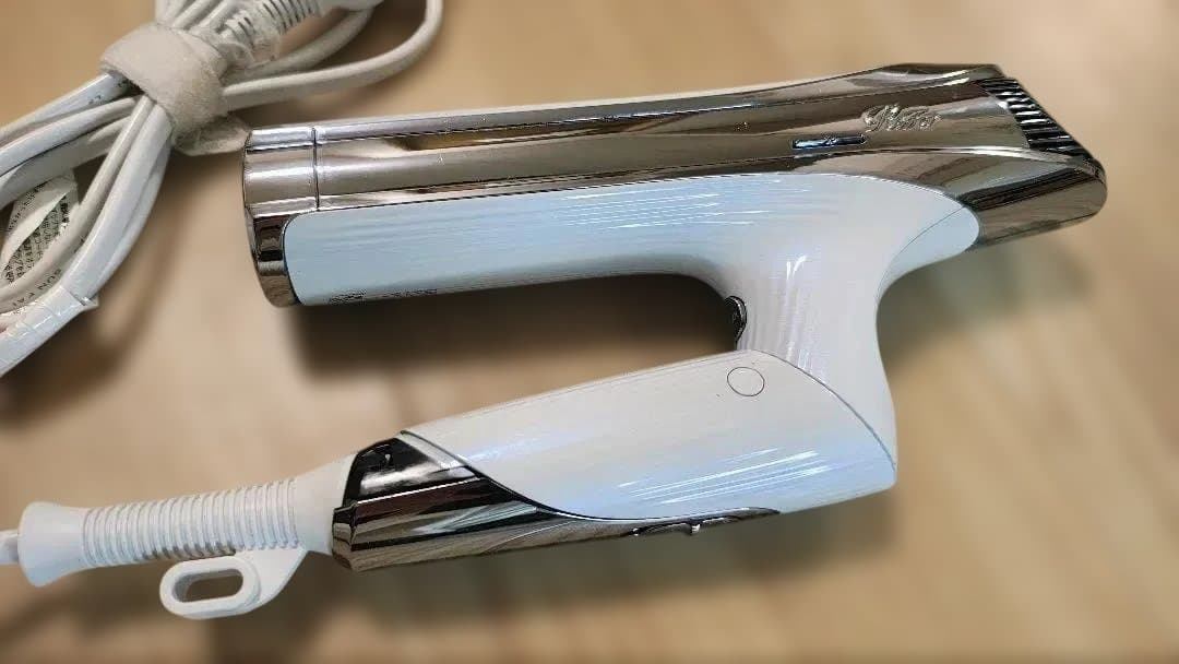 ７日間限定！特別価格！動作OK Refa スマート W RE-BC-02A