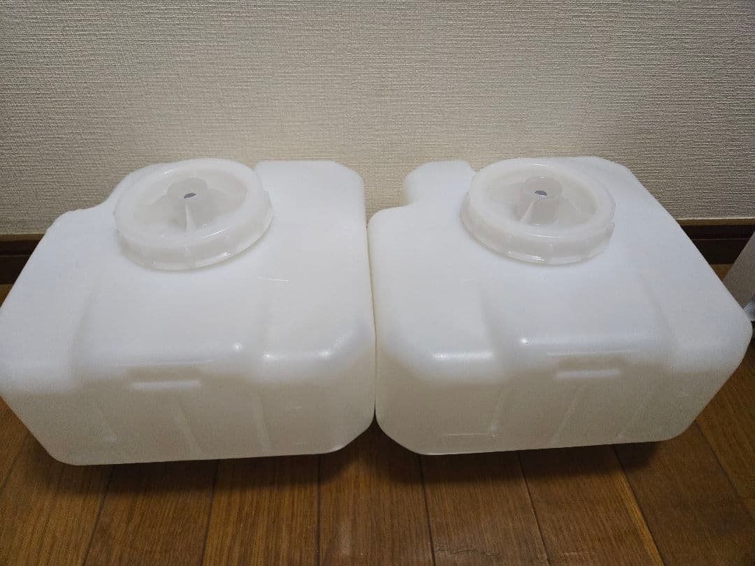 パナソニック FE-KXP23 ヒーターレス気化式加湿機 　2024年製