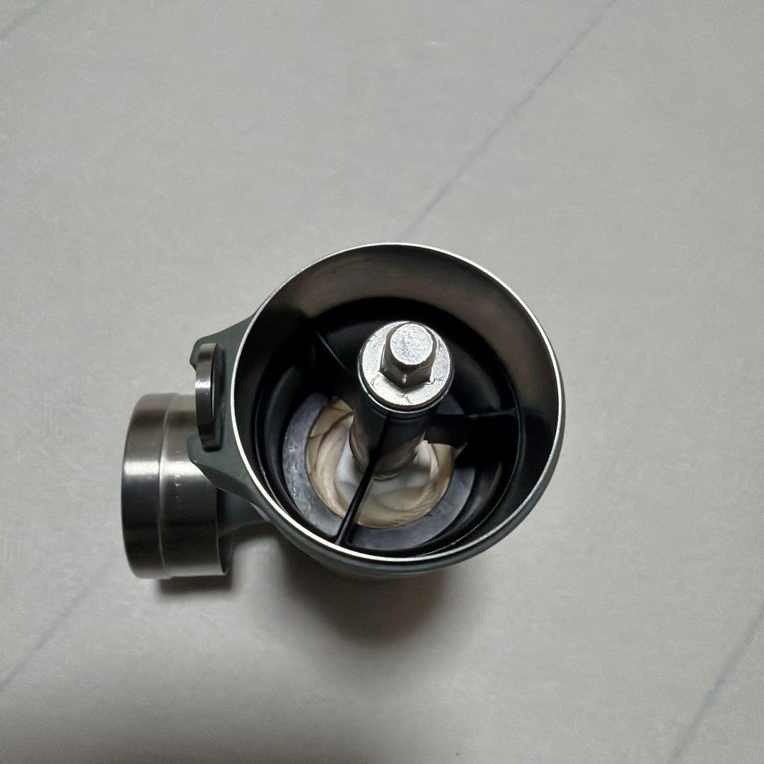 【HARIO】 V60 アウトドアコーヒーフルセット