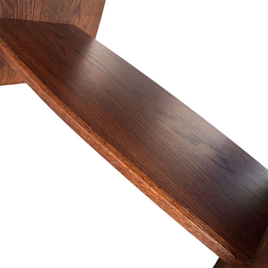 塩おにぎり様向け　希少 デザイン (ポールキンフマ) モザイクアートテーブル