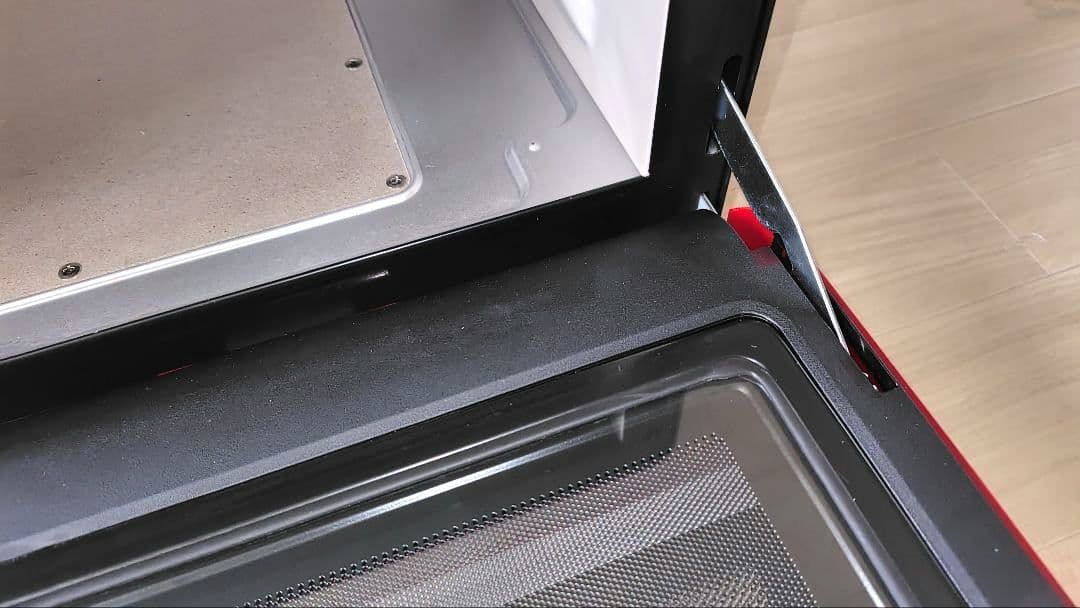 美品 日立 MRO-S8X オーブンレンジ