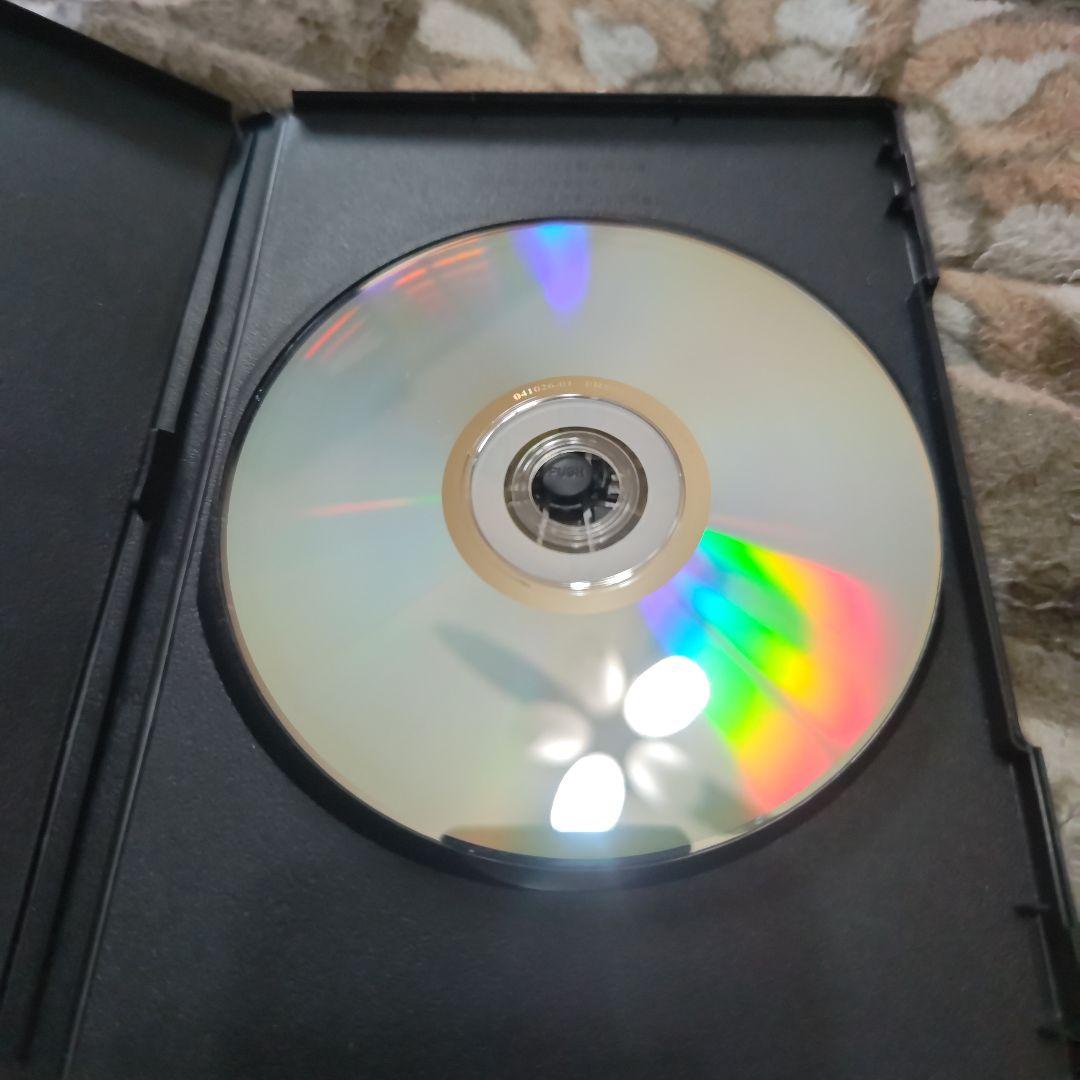 送料込み‼️MAHARAJA Anniversary DVD 12th