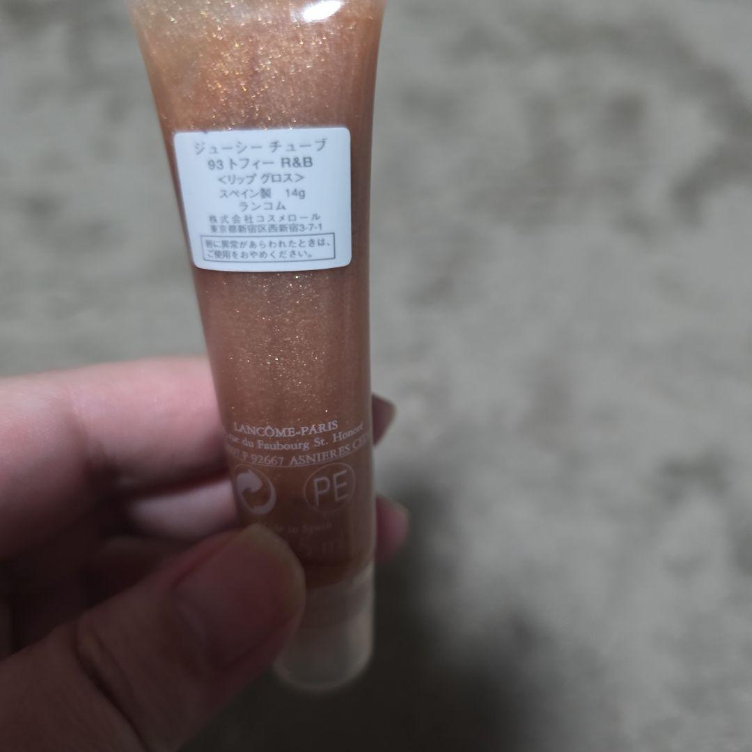 【お買い得】デパコス　プチプラコスメまとめ売り8