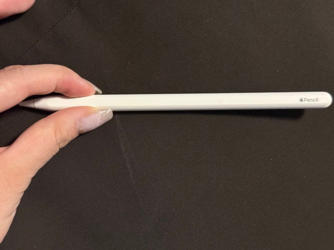 iPad本体 iPad Ari4