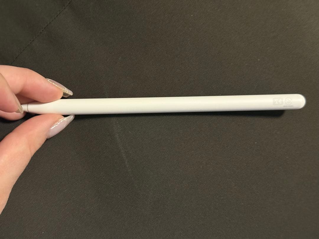 iPad本体 iPad Ari4