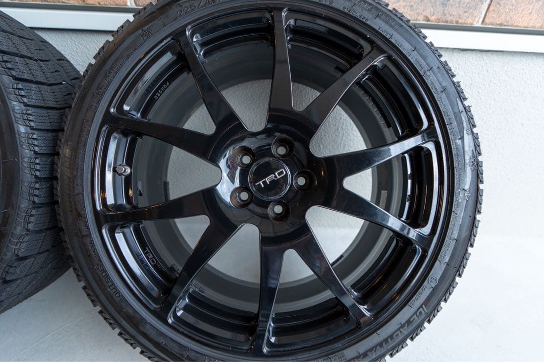 ☆music☆ 他の方はご購入できません☆