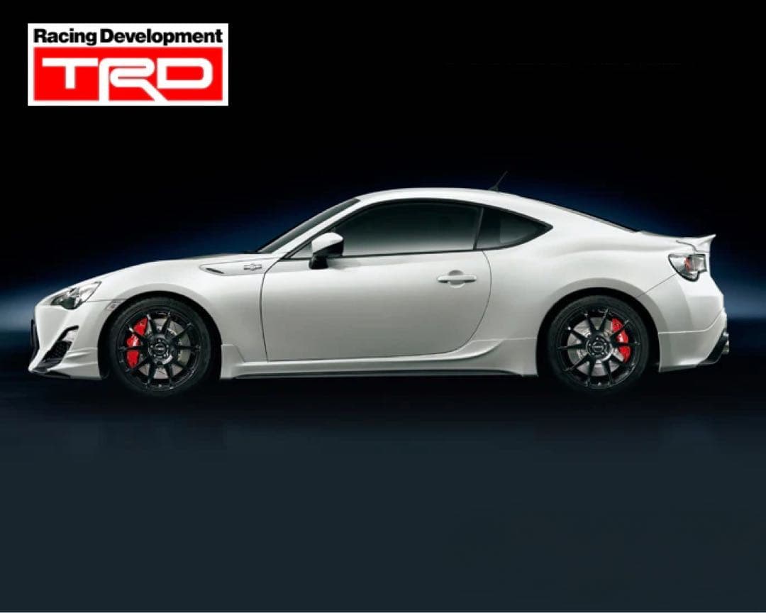 ☆music☆ 他の方はご購入できません☆