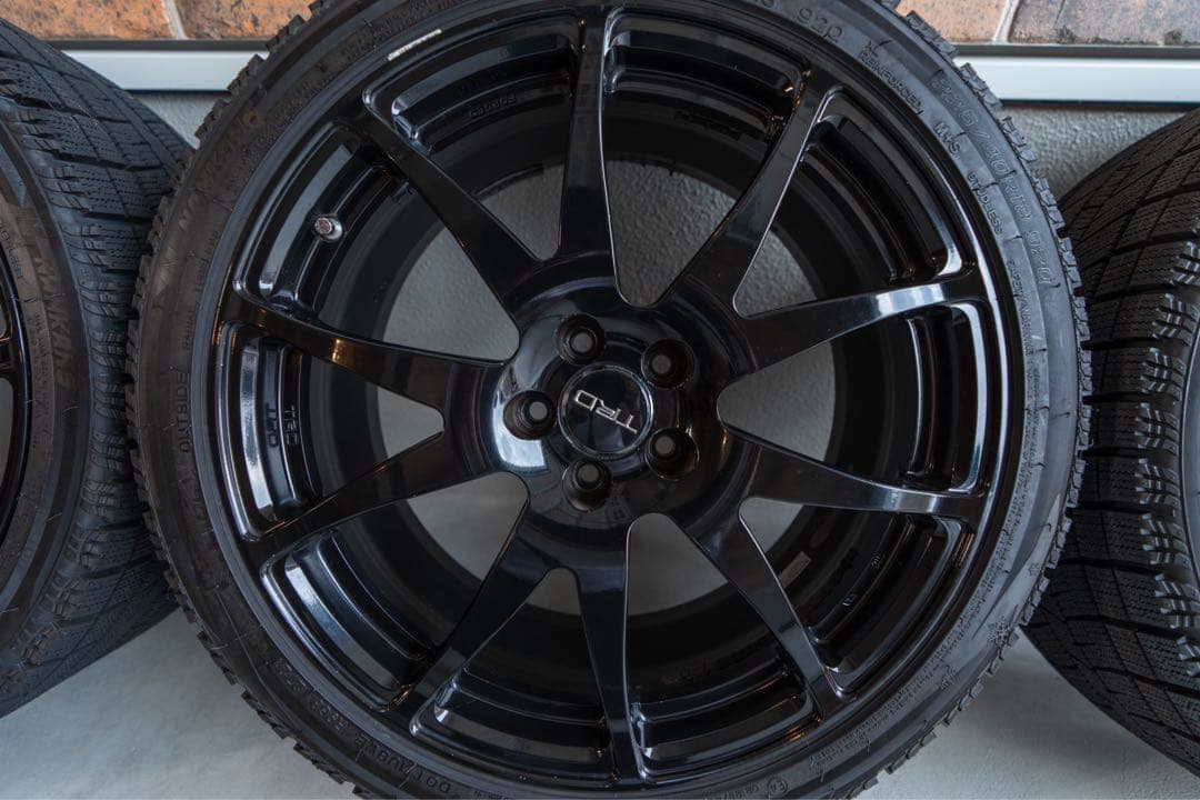 ☆music☆ 他の方はご購入できません☆