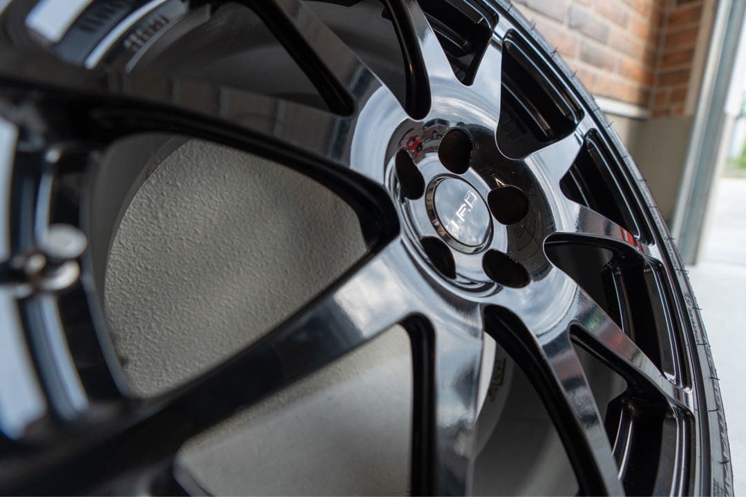 ☆music☆ 他の方はご購入できません☆