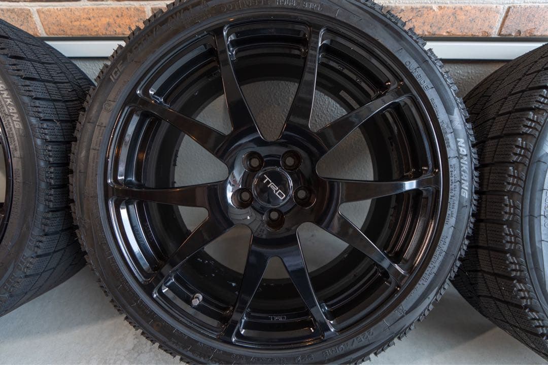 ☆music☆ 他の方はご購入できません☆