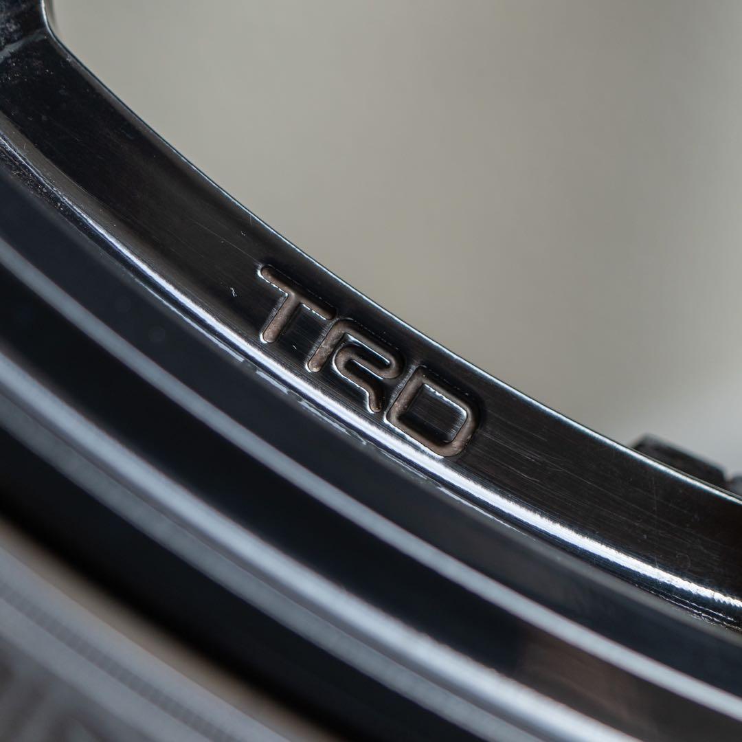 ☆music☆ 他の方はご購入できません☆