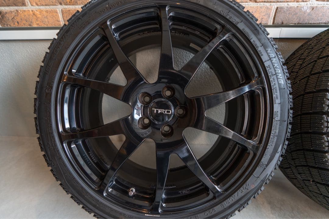 ☆music☆ 他の方はご購入できません☆