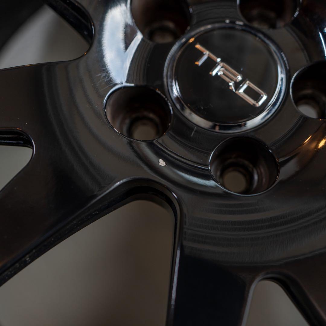 ☆music☆ 他の方はご購入できません☆