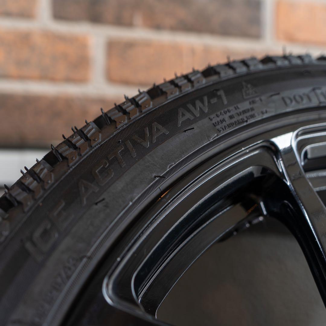 ☆music☆ 他の方はご購入できません☆