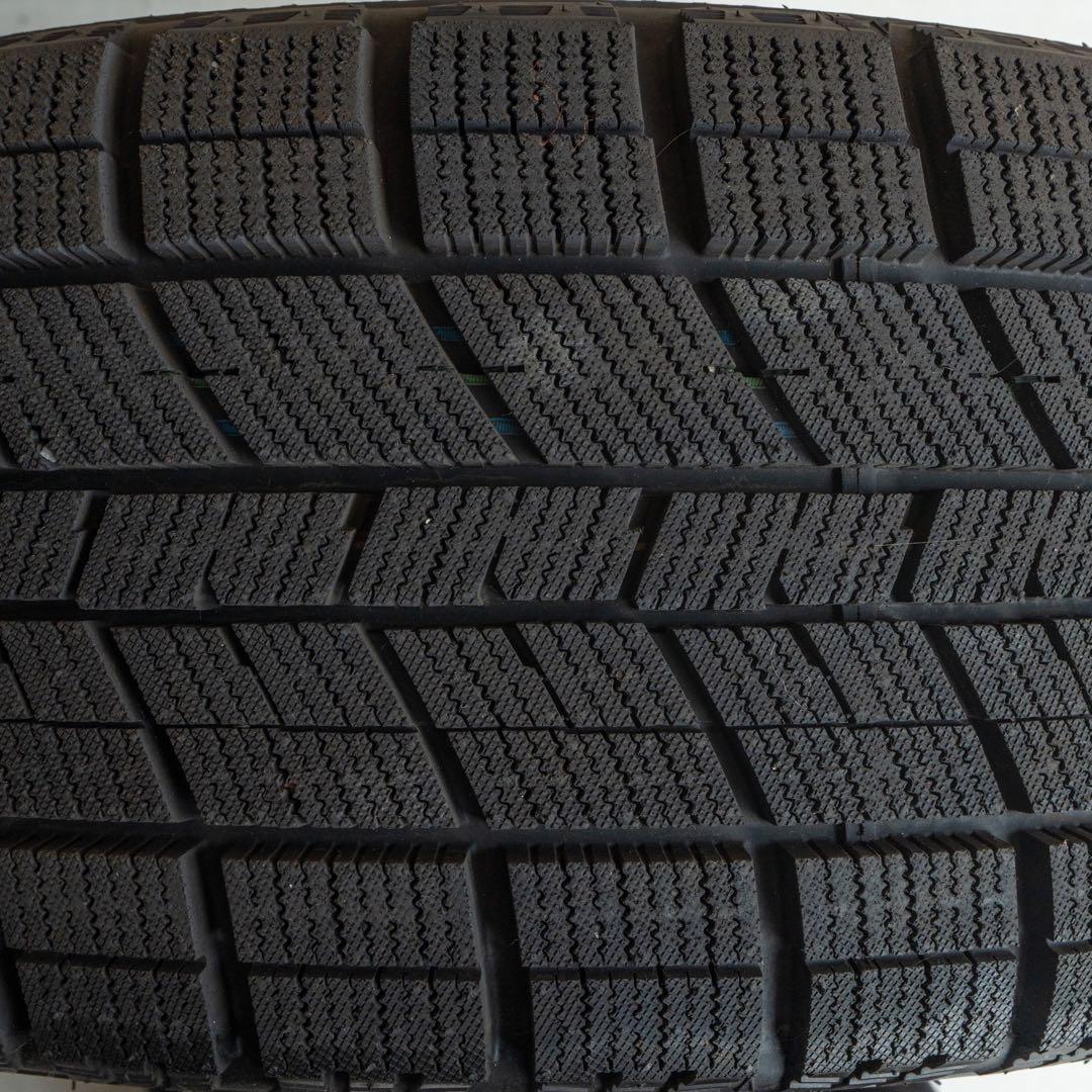 ☆music☆ 他の方はご購入できません☆