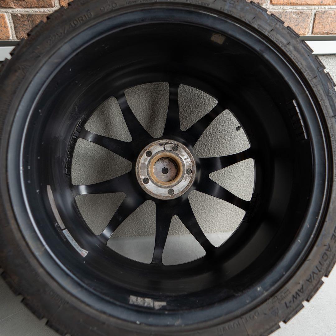 ☆music☆ 他の方はご購入できません☆