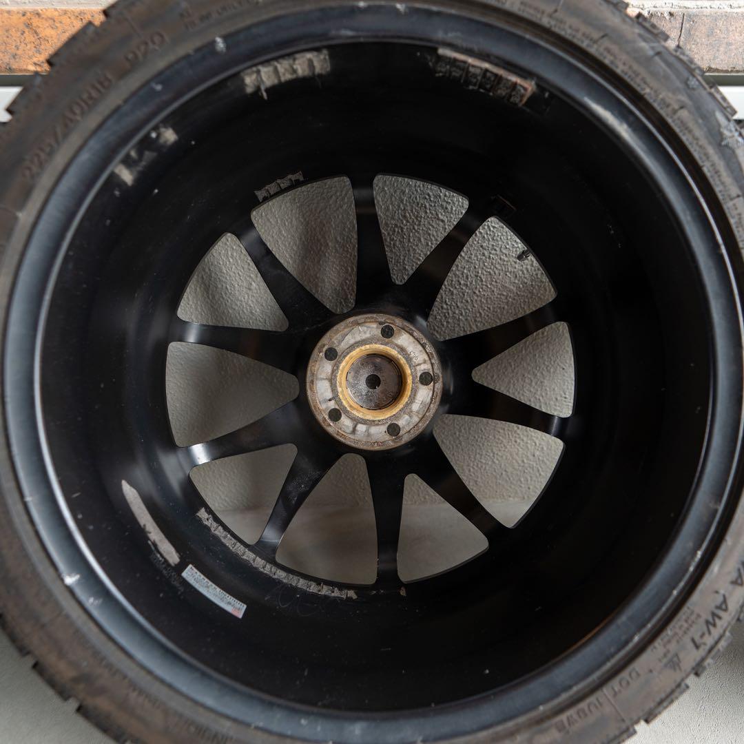 ☆music☆ 他の方はご購入できません☆