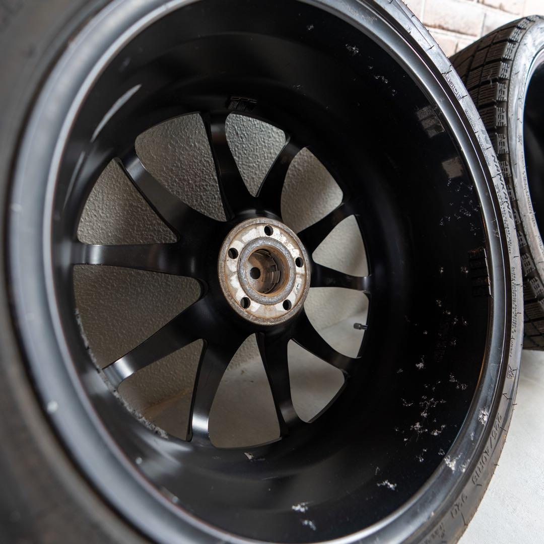 ☆music☆ 他の方はご購入できません☆