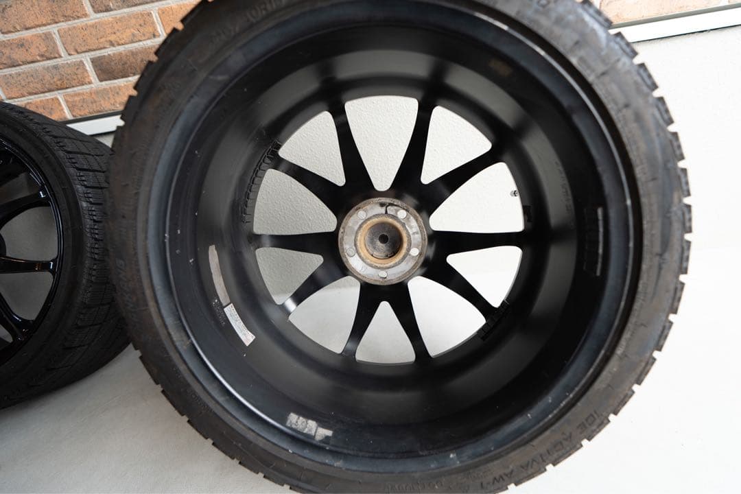 ☆music☆ 他の方はご購入できません☆