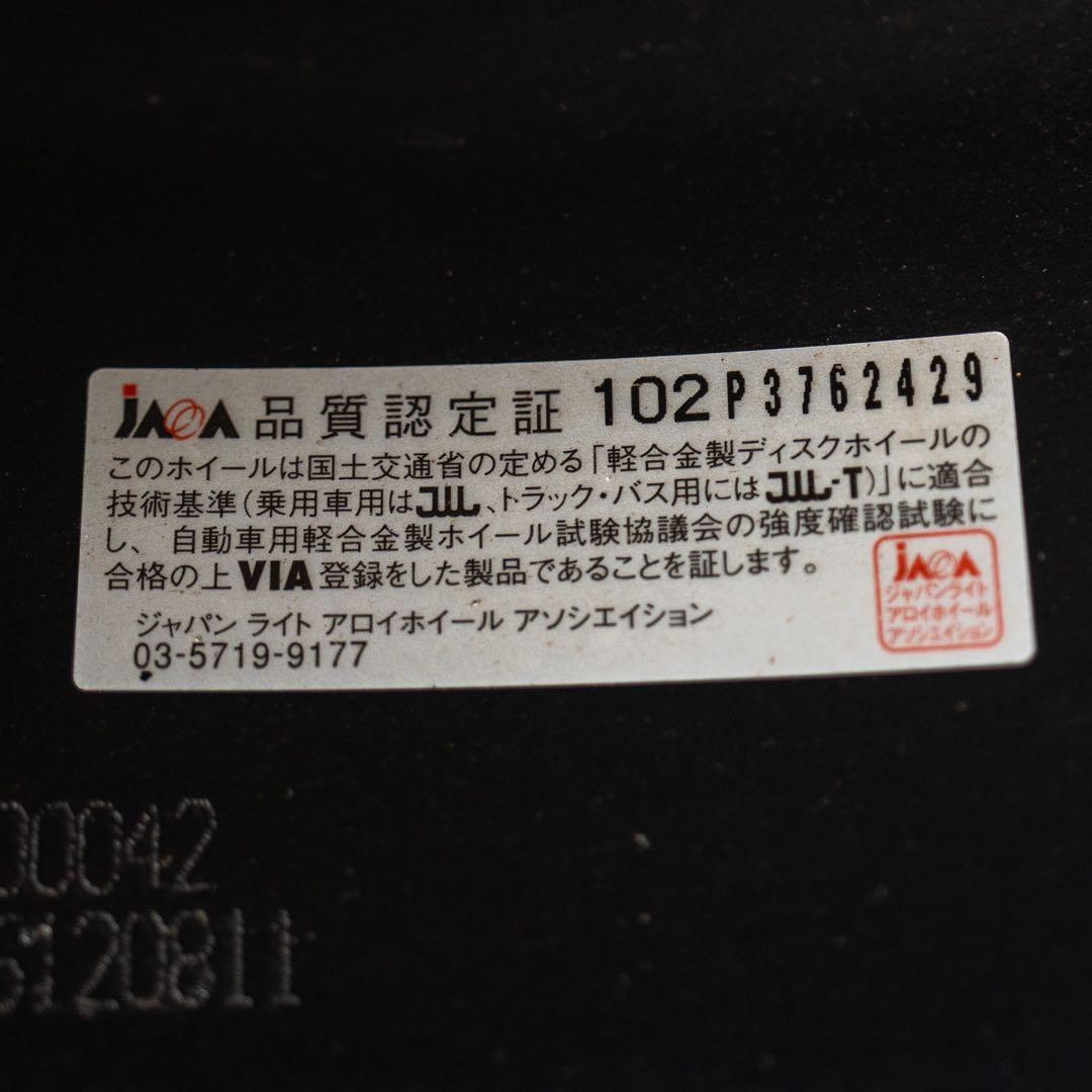 ☆music☆ 他の方はご購入できません☆