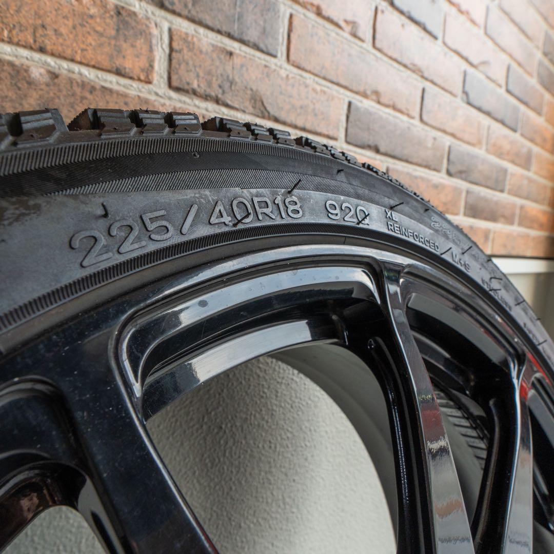 ☆music☆ 他の方はご購入できません☆