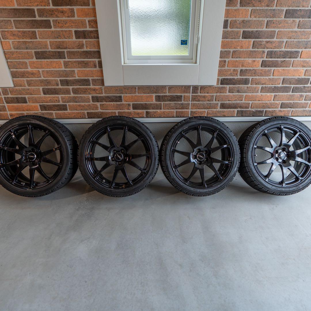 ☆music☆ 他の方はご購入できません☆