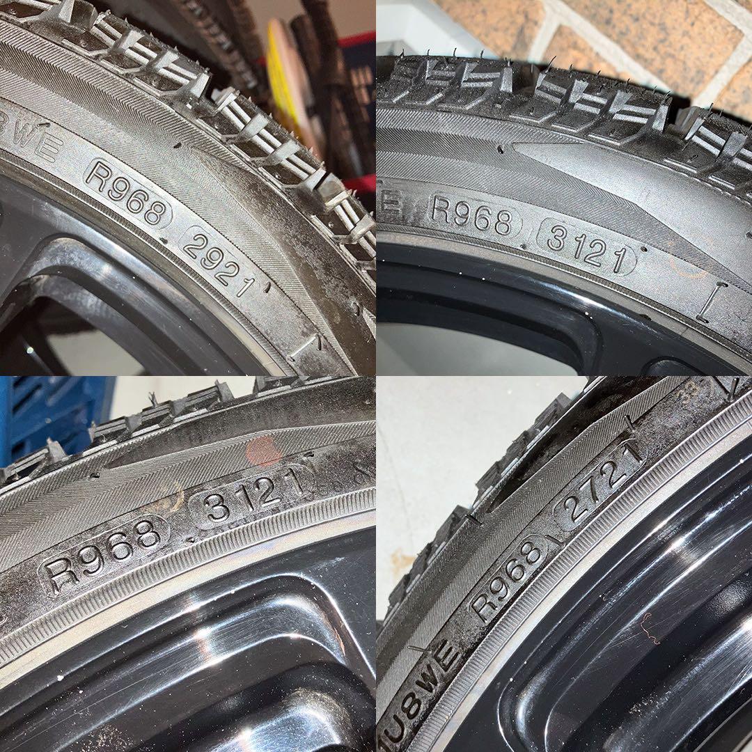 ☆music☆ 他の方はご購入できません☆