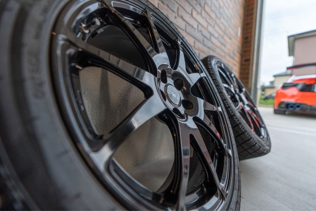 ☆music☆ 他の方はご購入できません☆