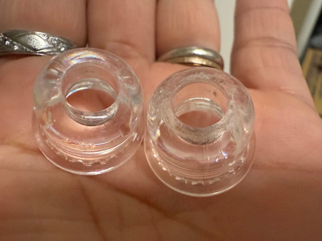 【奥村】PWサーバー ホワイト