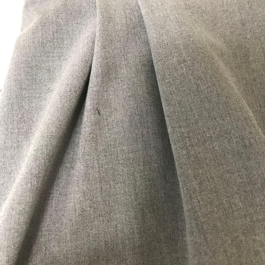 お値下げ！ポンポネット✨ワンピース、ボレロ