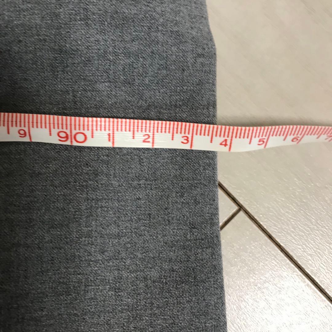 お値下げ！ポンポネット✨ワンピース、ボレロ