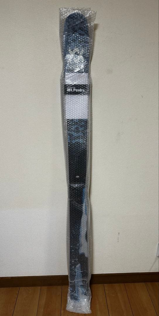 Völkl Revolt 104 スキー 172cm