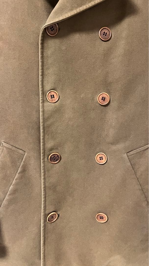 Helmut lang / ヘルムート・ラング　コート