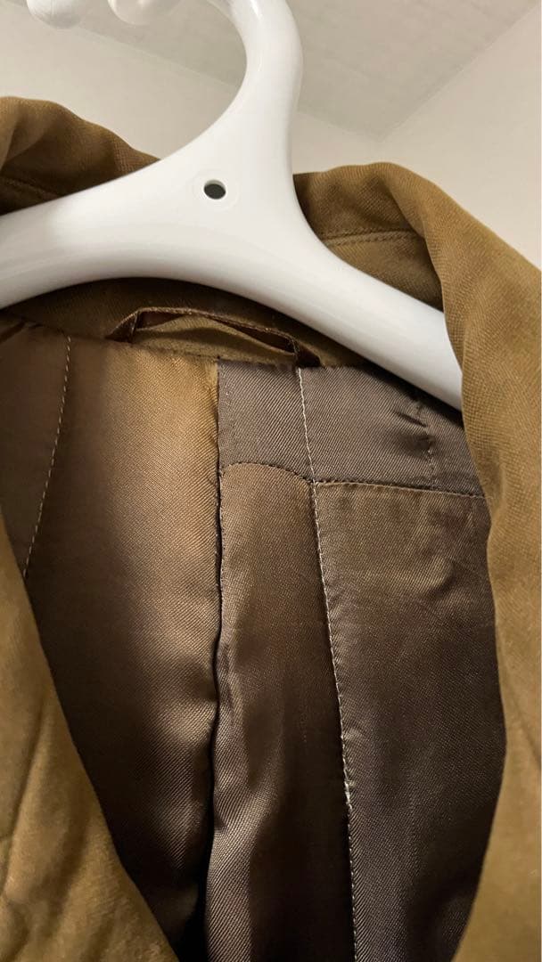 Helmut lang / ヘルムート・ラング　コート