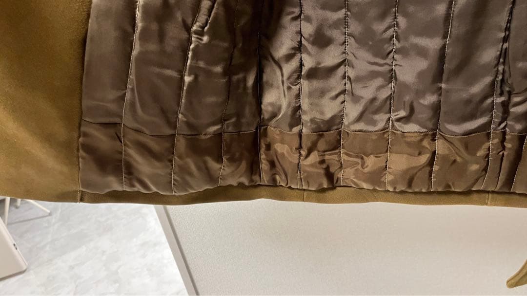 Helmut lang / ヘルムート・ラング　コート