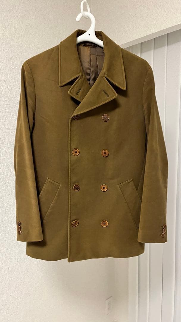 Helmut lang / ヘルムート・ラング　コート