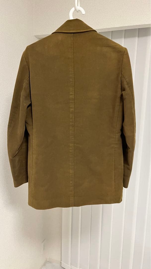 Helmut lang / ヘルムート・ラング　コート