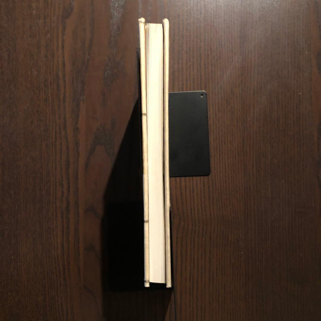 ＜最終値引価格＞　一千一秒物語　稲垣足穂　一篇一冊物語双書　透土社　羽良田平吉