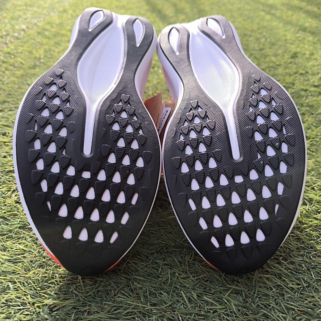 アシックス asics ランニングシューズ 27.5cm WIDE（3E相当）