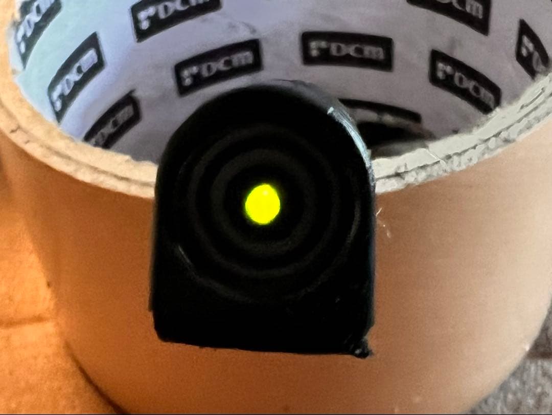 MITSUBA ミツバ MSC-BE700 ETC 2.0 バイク用車載器