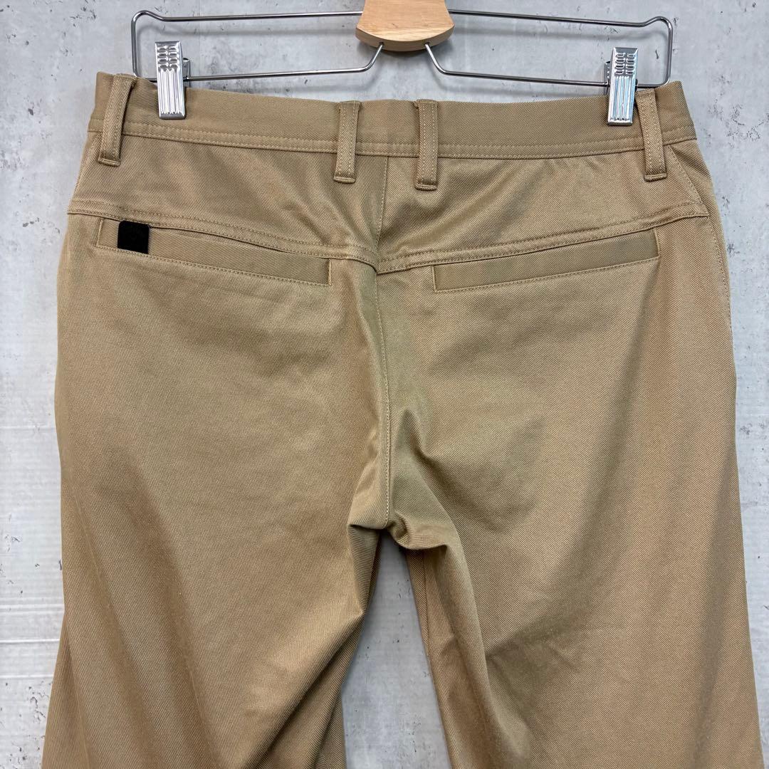 Callaway キャロウェイ ゴルフ ジョガー パンツ ストレッチ 撥水