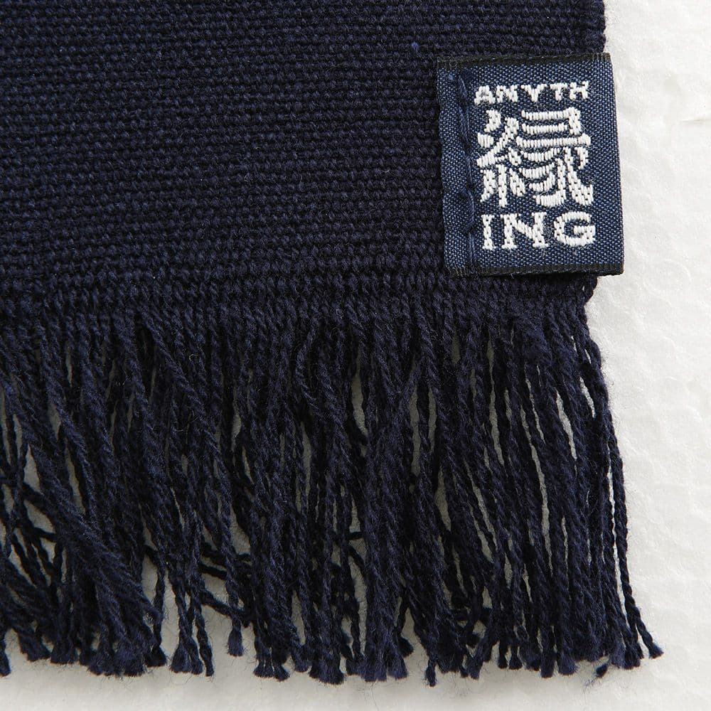 カープ坊や帆前掛け！限定新グッズ完売品！