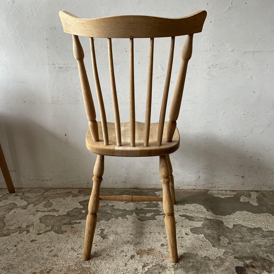 ハイキングべあ 　no3