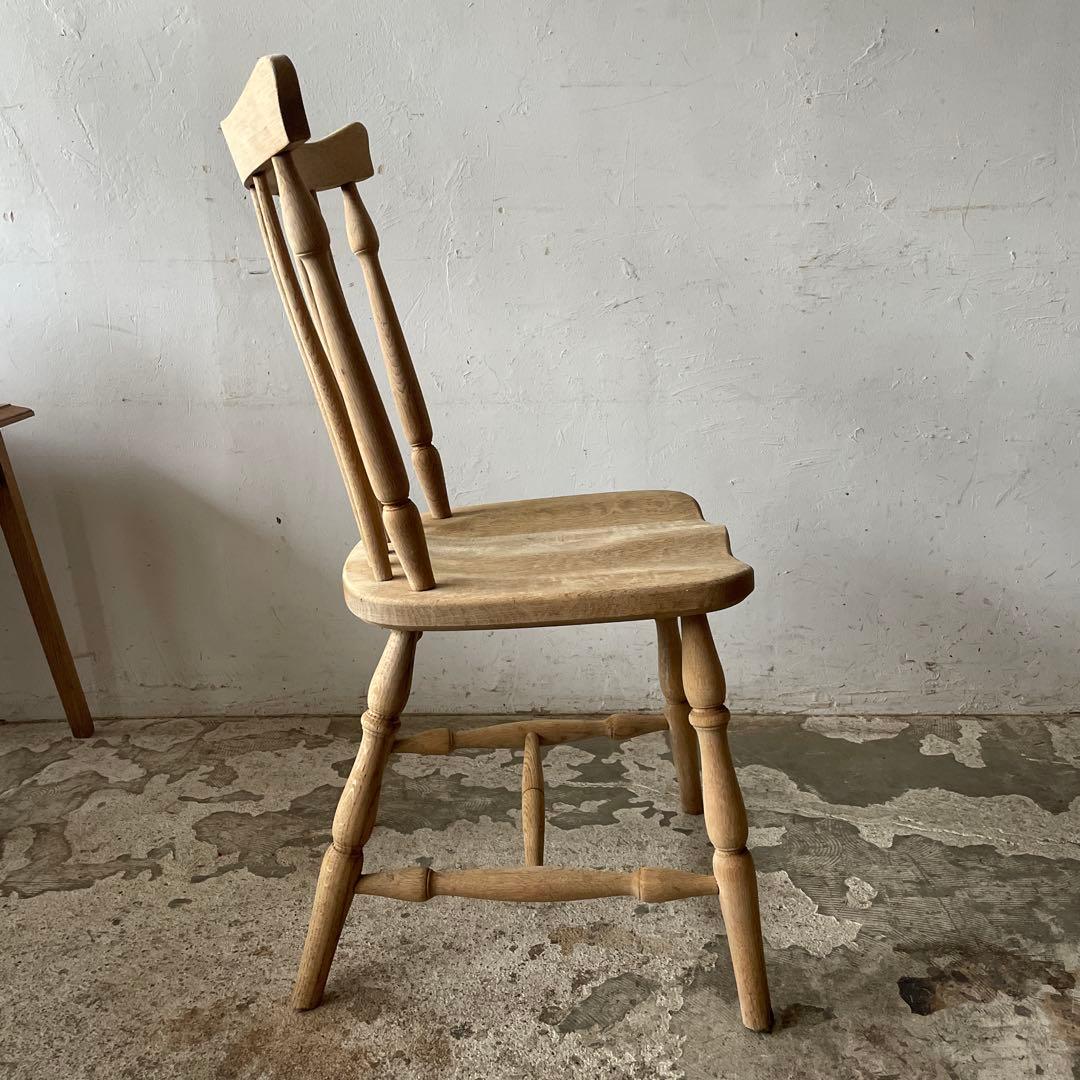 ハイキングべあ 　no3