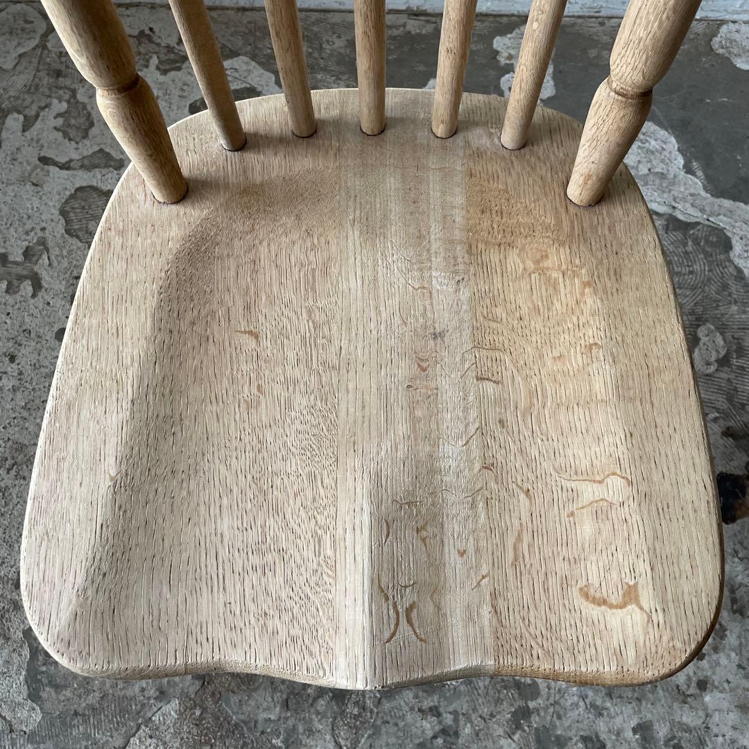 ハイキングべあ 　no3